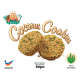 Image_Coconut-Cookies_Seaweed.png