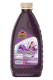 KHH-Double-Lion-1litre-Cordial-Anggur-1191107145942139.png