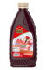 KHH-Double-Lion-1litre-Cordial-Ros-1191107150024639.png