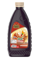 K.H.H Double Lion 1litre Cordial - Sarsi