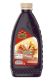 KHH-Double-Lion-1litre-Cordial-Sarsi-1191107145925547.png