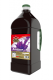 KHH-Double-Lion-2litre-Cordial-Anggur-1191107145908151.png