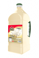 K.H.H Double Lion 2litre Cordial - Laici