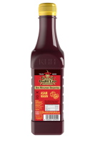 K.H.H Double Lion Flavour Concentration - Asam Masin (375ml)