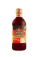 KHH-Double-Lion-Flavour-Concentration-Asam-Masin-495ml-1201118170217624.png