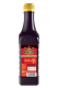 KHH-Double-Lion-Flavour-Concentration-Keladi-375ml-1191107231222840.png