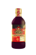 KHH-Double-Lion-Flavour-Concentration-Keladi-495ml-1191108071150742.png