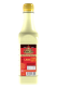 KHH-Double-Lion-Flavour-Concentration-Laici-375ml-1191107230942644.png