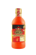 KHH-Double-Lion-Flavour-Concentration-Oren-495ml-1191108071354895.png