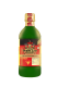 KHH-Double-Lion-Flavour-Concentration-Pandan-495ml-1191108071502553.png