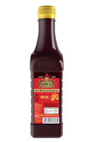 K.H.H Double Lion Flavour Concentration - Rose (375ml)