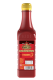 KHH-Double-Lion-Flavour-Concentration-Strawberry-375ml-1191108064458471.png