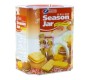 KICCO_Assorted_Tin_Biscuit_Season_Jar.jpg