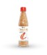 KICCO_Cincalok_Fresh_Shrimp_Sauce.jpg