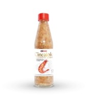 KICCO Cincalok Fresh Shrimp Sauce