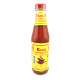 KING-Kampong-Koh-Garlic-Chilli-Sauce-320g-1201106100901664.png