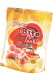 Keko-Marketing-Jayer-Tamarind-Candy.png