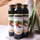 Kit-Hin-Coconut-Palm-Nectar-1.png