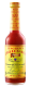 LINGHAMS-Chilli-Sauce-Garlic-280ml-1191206224232131.jpg