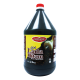 LONGSON-Black-Pepper-Sauce-25kg-1201026131507321.png