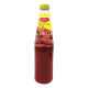 LONGSON-Chilli-Sauce-500gm-1201026122859732.png