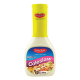 LONGSON-Coleslaw-250ml-1201026035658823.png