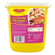 LONGSON-Coleslaw-3L-1201026040310550.png