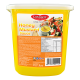 LONGSON-Honey-Mustard-3L-1201026110312645.png