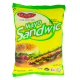 LONGSON-Mayo-Sandwic-3kg-1201023181432464.png