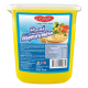 LONGSON-Real-Mayonnaise-3L--1201023154316047.png