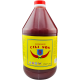 LONGSON-Redlion-Chilli-Sauce-29kg-1201026114853958.jpeg