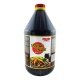 LONGSON-Teriyaki-Sauce-27kg-1201027235013691.png