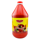 LONGSON-Tomato-Sauce-26kg-1201026125706860.png