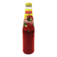 LONGSON-Tomato-Sauce-475gm-1201026130004483.png