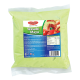 LONGSON-Wasabi-Mayo-1L-1201026111129899.png