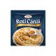 LZ_Roti_Canai_4S_Fishl_-_400g.jpg