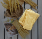 Lian-Taat-Food-Dried-Bean-Curd-Sheet.png