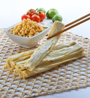 Lian Taat Fresh Soy Sticks 