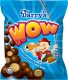 MAESTRO-SWISS-Darrys-Wow-Crispy-Rice-40g-Original-1210329122213292.jpeg