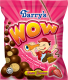 MAESTRO-SWISS-Darrys-Wow-Crispy-Rice-40g-Strawberry-1210329150946527.jpeg