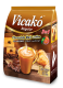 MAESTRO-SWISS-Vicako-Chocolate-Malt-Coffee-Regular-1210326135803127.png