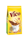 MAESTRO-SWISS-Vico-900g-pouch-1210319152924159.png