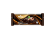 MAESTRO-SWISS-Vochelle-Block-75g-Dark-Almonds-1210401115942565.jpeg