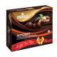 MAESTRO-SWISS-Vochelle-Boxter-180g-Dark-Almonds-1210401155816546.png