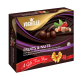 MAESTRO-SWISS-Vochelle-Boxter-180g-Dark-Fruits-and-Nuts-1210401160048823.png