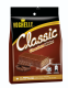 MAESTRO-SWISS-Vochelle-Classic-Chocolate-Wafer-8s-1210402163204481.jpeg