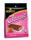 MAESTRO-SWISS-Vochelle-Classic-Strawberry-Wafer-8s-1210402163314980.jpeg