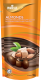 MAESTRO-SWISS-Vochelle-Doypack-100g-Almonds-1210401121953170.jpeg