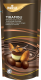 MAESTRO-SWISS-Vochelle-Doypack-100g-Tiramisu-Almonds-1210401122715404.jpeg