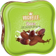 MAESTRO-SWISS-Vochelle-Limited-Edition-125g-Dates-1210402162204207.png